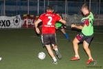 07.09.2017 Danco Pro - ATM Bucuresti poza 97289540900000__MG_5543.jpg
